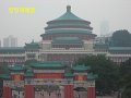 2012 china_tour002
